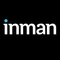 Inman News