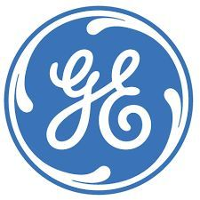 GE Aviation