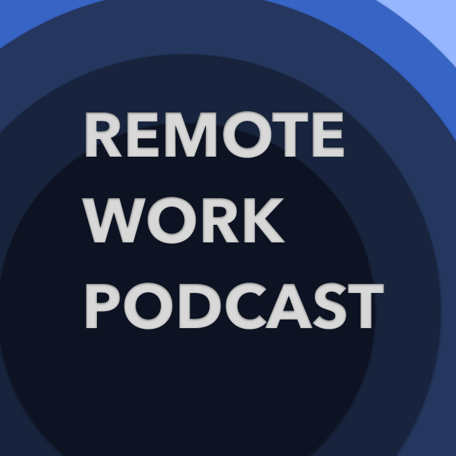 Remote Works Podcast