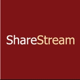 ShareStream