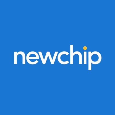 Newchip