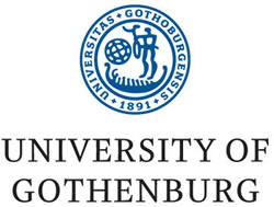 University of Gothenburg